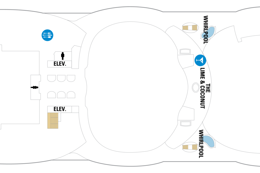 Oasis of the Seas DECK16.png